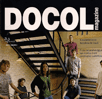 Docol Magazine